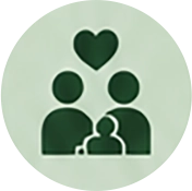 Child & Family Support