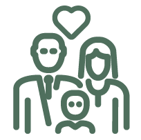 Family Caregiving Guide